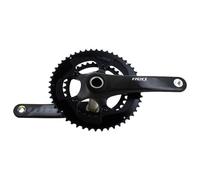 SRAM BIELAS Red GXP 175MM 50X34 YAW 11V