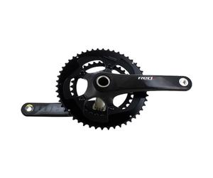 SRAM BIELAS Red GXP 175MM 50X34 YAW 11V