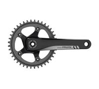 SRAM BIELAS RIVAL1 175MM 42 Dientes X-Sync