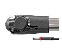 SRAM BLIP Grip para ETAP Aero 2 Unidades