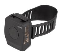 SRAM BlipBox para eTap AXS negro one_size