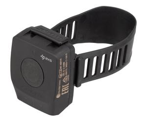 SRAM BlipBox para eTap AXS negro one_size