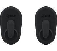 SRAM Blips inalámbricos eTap AXS negro one_size