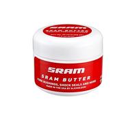 SRAM Bote Grasa 29 ml