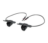 SRAM Botones Multiclic Etap Axs 800Mm