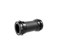 SRAM Bottom Bracket Dub Bb30 (Mtb) 83mm Cannondale-Ai