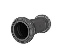 SRAM Bottom Bracket Dub English/Bsa 68 mm & 73mm Road Wide