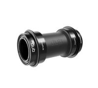 SRAM Bottom Bracket Dub Pressfit 30 68mm & 73mm Road Wide