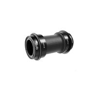 SRAM Bottom Bracket Dub Pressfit 30 (Mtb) 83mm Cannondale-Ai