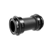 SRAM Bottom Bracket Dub Pressfit 30 (Road) 73mm