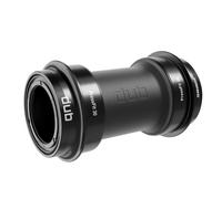 SRAM Bottom Bracket Dub Pressfit 30 (Road Wide) 68mm 2021