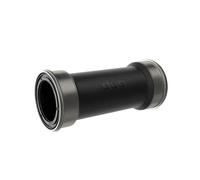 SRAM Bottom Bracket Dub Pressfit (Mtb) 121mm