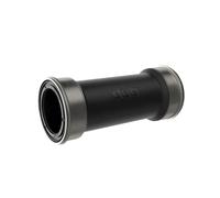 SRAM Bottom Bracket Dub Pressfit (Road) 86.5mm
