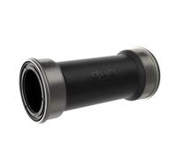 SRAM Bottom Bracket Dub Pressfit (Road Wide) 86.5mm 2021