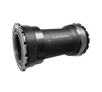 SRAM Bottom Bracket Dub T47 (Road And Road Wide) 77mm