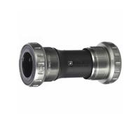 SRAM Bottom Bracket Gxp Team Cups English 100 (Gxp Fat Bike)