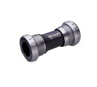 SRAM Bottom Bracket Gxp Team Cups English Thread Inc Bearings 83