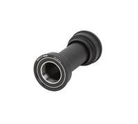 SRAM Bottom Bracket Gxp Team Pressfit Road Bb86