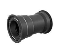 SRAM Bottom Bracket Pressfit 30 68/92mm, Bb30A, Bbright, Bb386