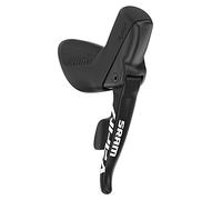 SRAM Bremseinheit Apex Hydr. Scheibenbremse, Vorne 950mm Leitung, 00.5018.096.000, Frenos Palanca De Unisex Adulto, Negro, M