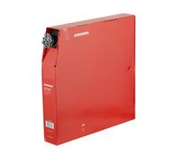 SRAM Cable de cambios 1.1 Carretera/MTB - 100 piezas gris