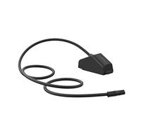 Sram, Cable de extensión de Grupo de alimentación 955 mm