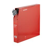 SRAM Cable de freno MTB - 100 unidades gris