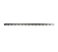 SRAM Cadena Sram Force Axs 12V Flattop Gris