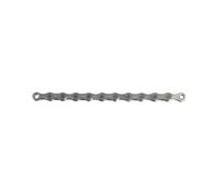 Cadena Sram PC 1051 Power Lock 114 Enlaces 10V
