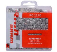 SRAM Cadena 11V PC 1170