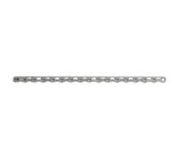 SRAM - Cadena de fuerza (12/13 velocidades, 126 L) | Plata, E1