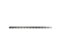 Sram Cadena Force D1 114 Eslabones 12V PowerLock