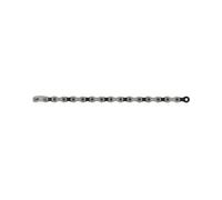 Sram Cadena GX Eagle 126 Eslabones 12v SolidPin (Conector Power Lock Incluido)