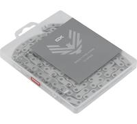 Sram Catena del circuito 2131057134, nero, taglia unica