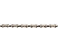 Canal Sram Pc1031 114Link/Power.Link 10S 1Pc 10V