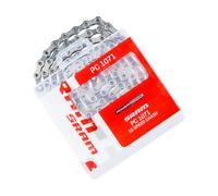 SRAM Cadena PC 1071 10 velocidades gris 10 velocidades