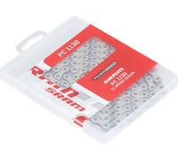 Canal Sram Pc1130 120Link/Power.Link 11S 1Pcs 11V