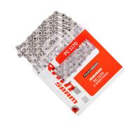 SRAM Cadena PC 1170 11 velocidades 11 velocidades / 120 eslabones