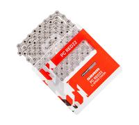 SRAM Cadena PC Red 22 11 velocidades 11 velocidades