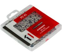 SRAM Cadena PC X1 11 velocidades 11 velocidades