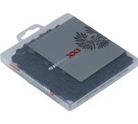 Cadena SRAM XX1 Eagle 12v 126 Eslabones Negra NO SIZE
