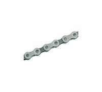 SRAM Cadena PC870 114 ESLABONES POWERLINK 8V