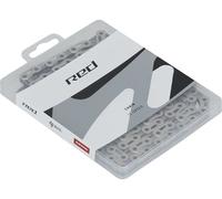 SRAM Cadena Red E1 12/13 velocidades PowerLock colorido