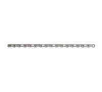 SRAM Cadena Rival 12/13 velocidades 126L | Cadenas para bicicleta