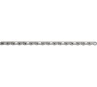 SRAM Cadena Rival E1 de 12 velocidades / 13 velocidades PowerLock gris