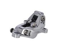 Sram Caliper Brake Caliper for DB Assy G2 Ulti A2 (Polar Grey | Without Cable)