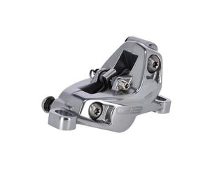 Sram Caliper Brake Caliper for DB Assy G2 Ulti A2 (Polar Grey | Without Cable)