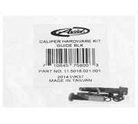 SRAM Caliper Hardware Kit Guide R/RS, 11.5018.021.001-1 Piece