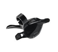Sram - Cambio