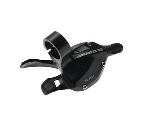 Sram - Cambio